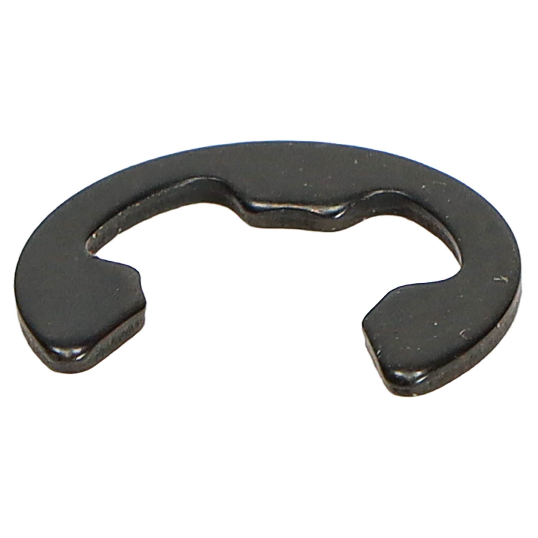 RING SNAP